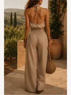Jumpsuit Cuqui