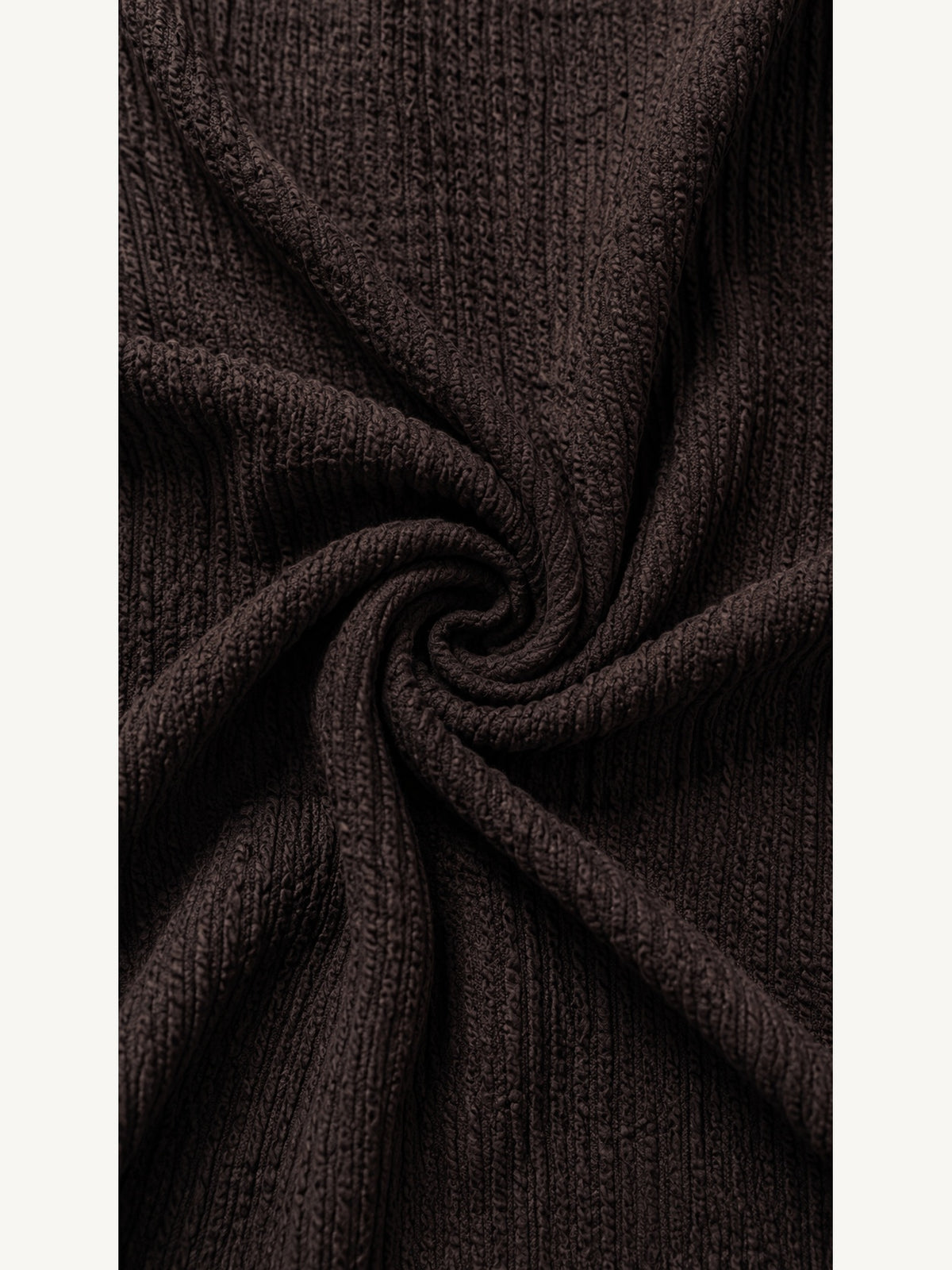 Jumpsuit Calma