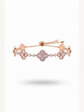 ARMBÅND ROSÉ