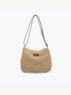 Aurora - Crossbody-taske