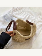 Aurora - Crossbody-taske
