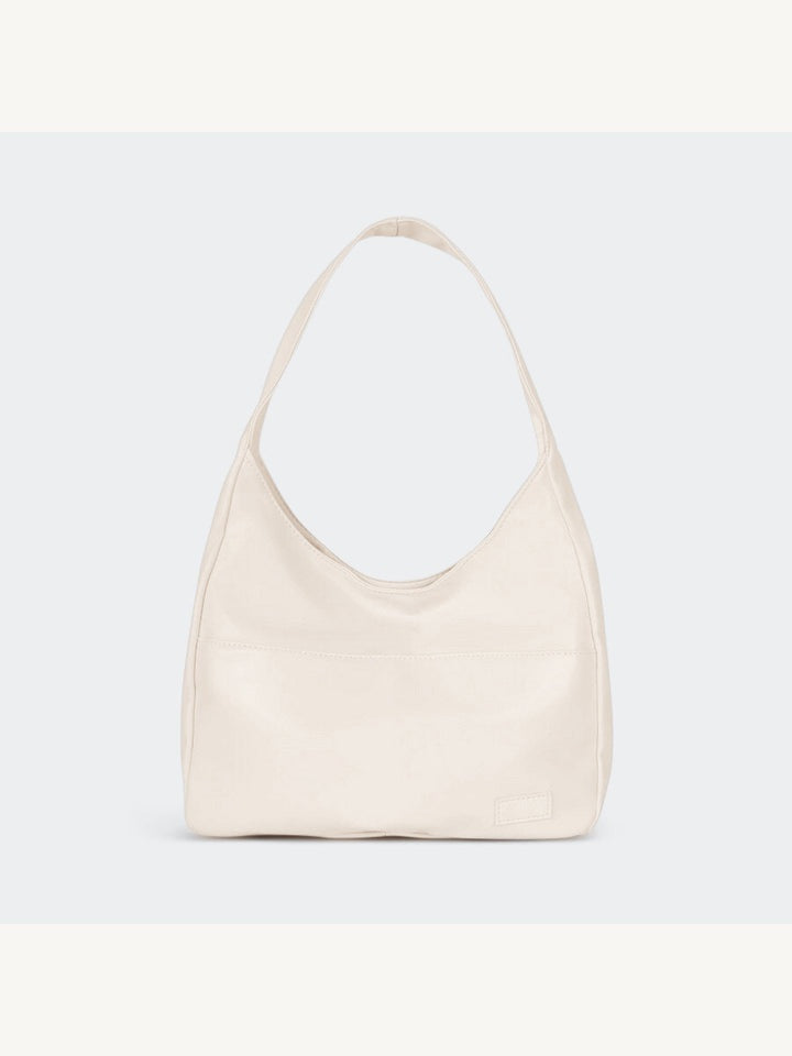 Vespera - Elegant Skuldertaske