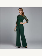 Diana™ Elegant Kjole