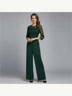 Diana™ Elegant Kjole