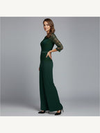 Diana™ Elegant Kjole